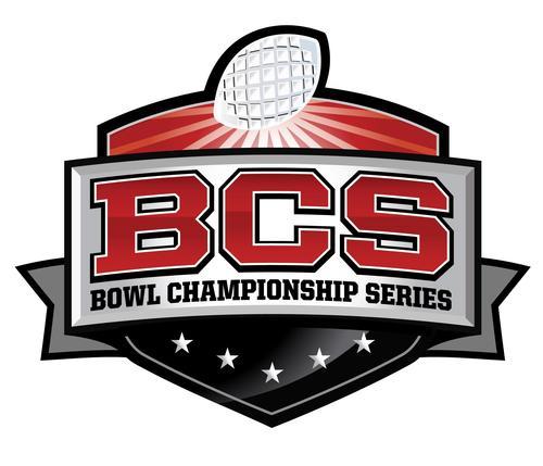 BCS National Championship tickets